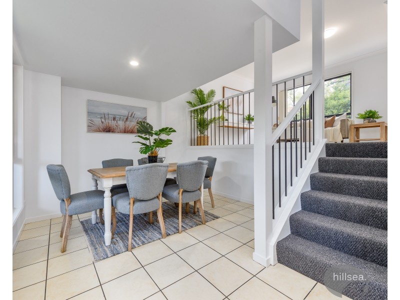 46/141 Pacific Pines Boulevard, Pacific Pines QLD 4211