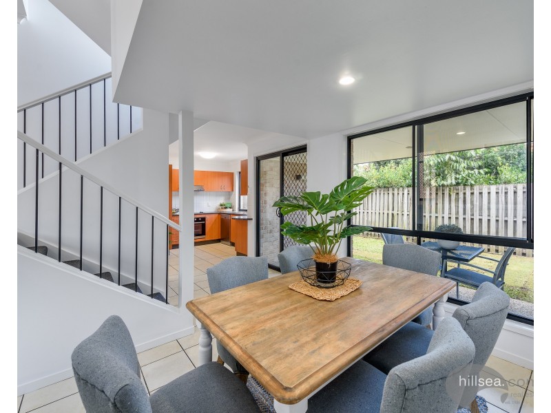 46/141 Pacific Pines Boulevard, Pacific Pines QLD 4211