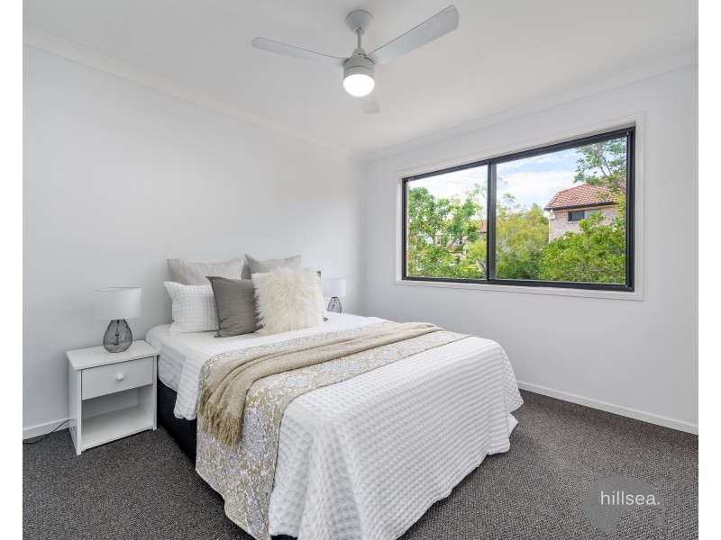 46/141 Pacific Pines Boulevard, Pacific Pines QLD 4211