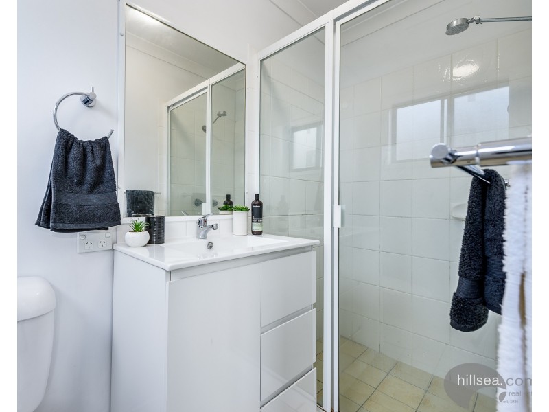 46/141 Pacific Pines Boulevard, Pacific Pines QLD 4211