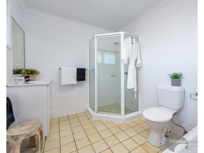 46/141 Pacific Pines Boulevard, Pacific Pines QLD 4211