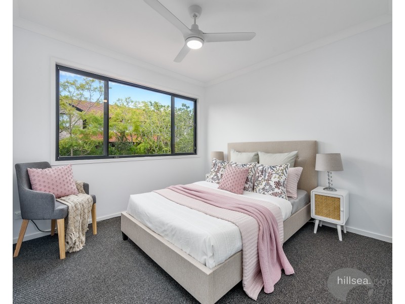 46/141 Pacific Pines Boulevard, Pacific Pines QLD 4211