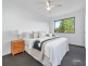 46/141 Pacific Pines Boulevard, Pacific Pines QLD 4211