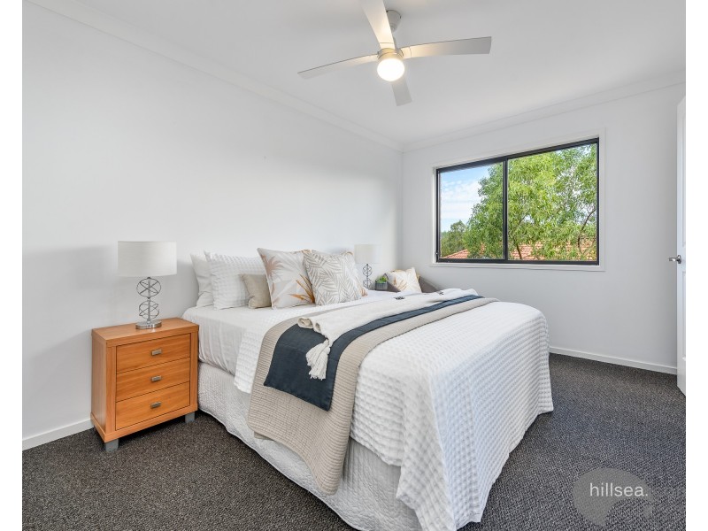 46/141 Pacific Pines Boulevard, Pacific Pines QLD 4211