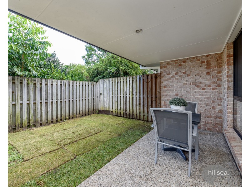 46/141 Pacific Pines Boulevard, Pacific Pines QLD 4211