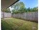46/141 Pacific Pines Boulevard, Pacific Pines QLD 4211