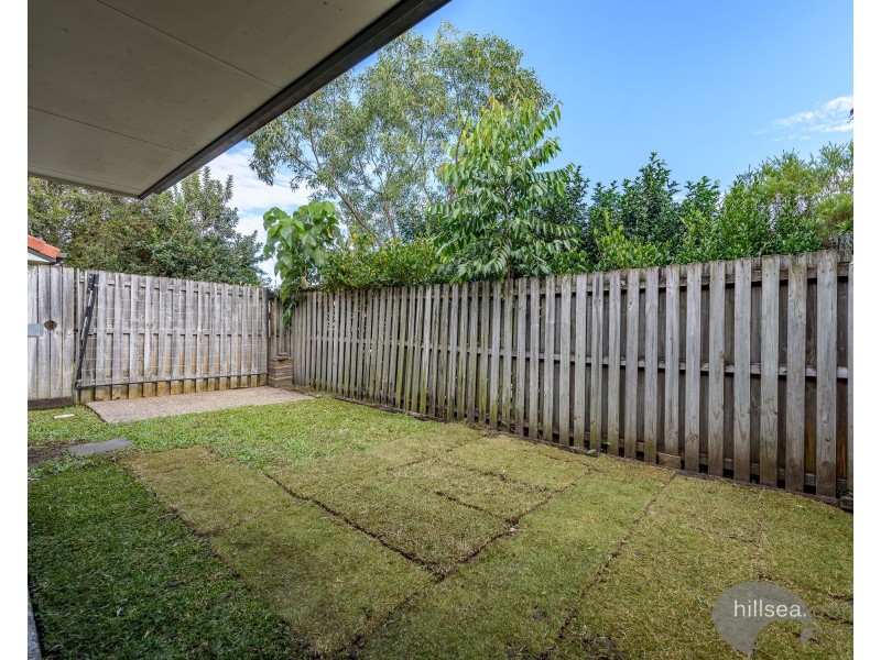 46/141 Pacific Pines Boulevard, Pacific Pines QLD 4211