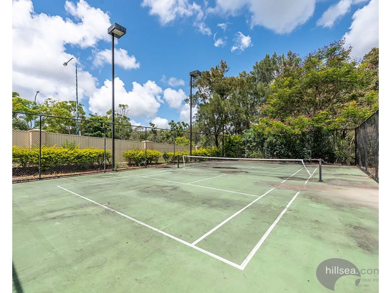46/141 Pacific Pines Boulevard, Pacific Pines QLD 4211