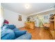 1/5 Proud Street, Labrador QLD 4215