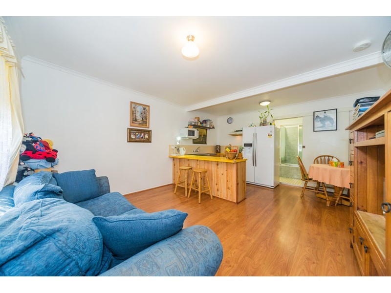 1/5 Proud Street, Labrador QLD 4215