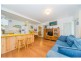 1/5 Proud Street, Labrador QLD 4215