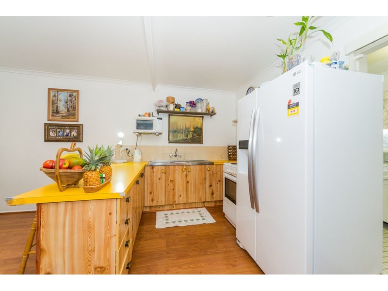 1/5 Proud Street, Labrador QLD 4215