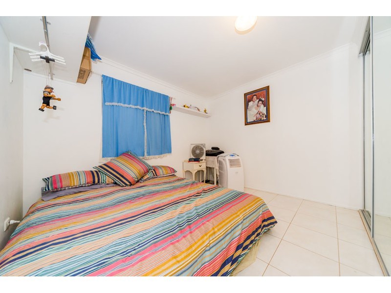 1/5 Proud Street, Labrador QLD 4215