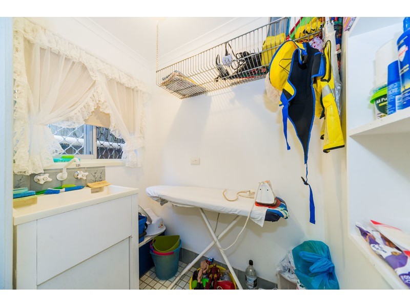 1/5 Proud Street, Labrador QLD 4215