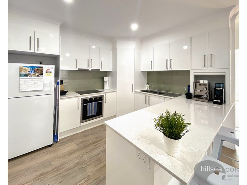 9/40 Little Norman Street, Southport QLD 4215