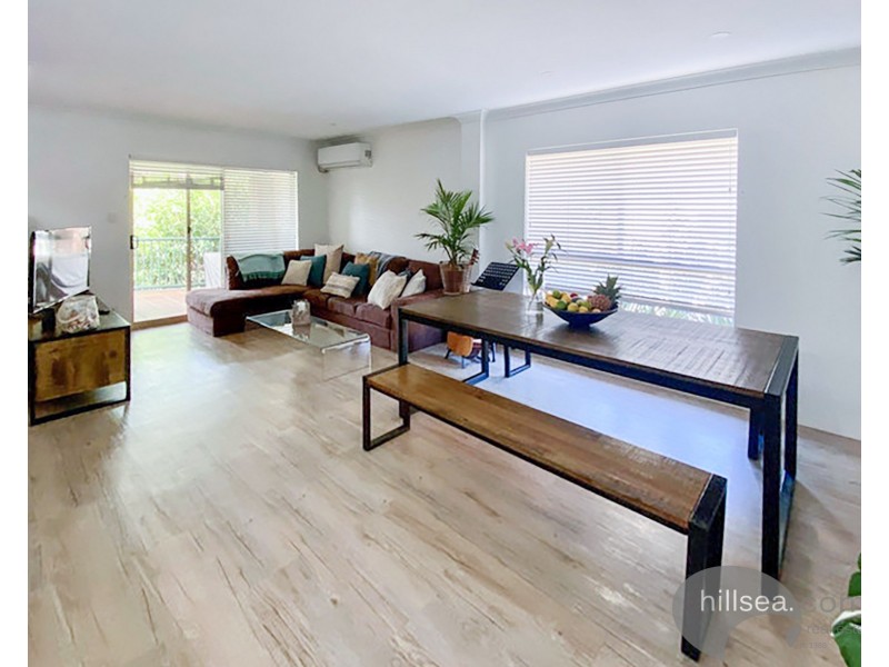 9/40 Little Norman Street, Southport QLD 4215