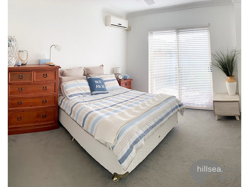 9/40 Little Norman Street, Southport QLD 4215