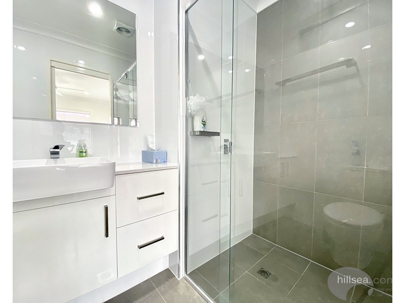 9/40 Little Norman Street, Southport QLD 4215