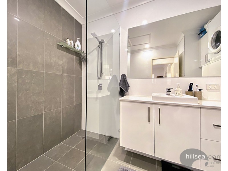 9/40 Little Norman Street, Southport QLD 4215