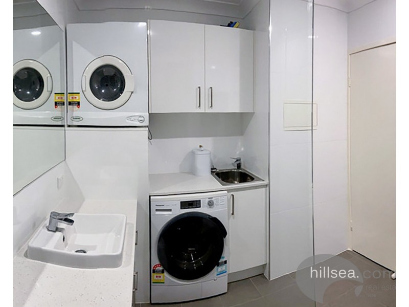 9/40 Little Norman Street, Southport QLD 4215