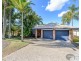6 Chiffley Place, Arundel QLD 4214