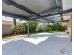 6 Chiffley Place, Arundel QLD 4214