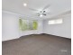 6 Chiffley Place, Arundel QLD 4214