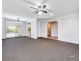 6 Chiffley Place, Arundel QLD 4214