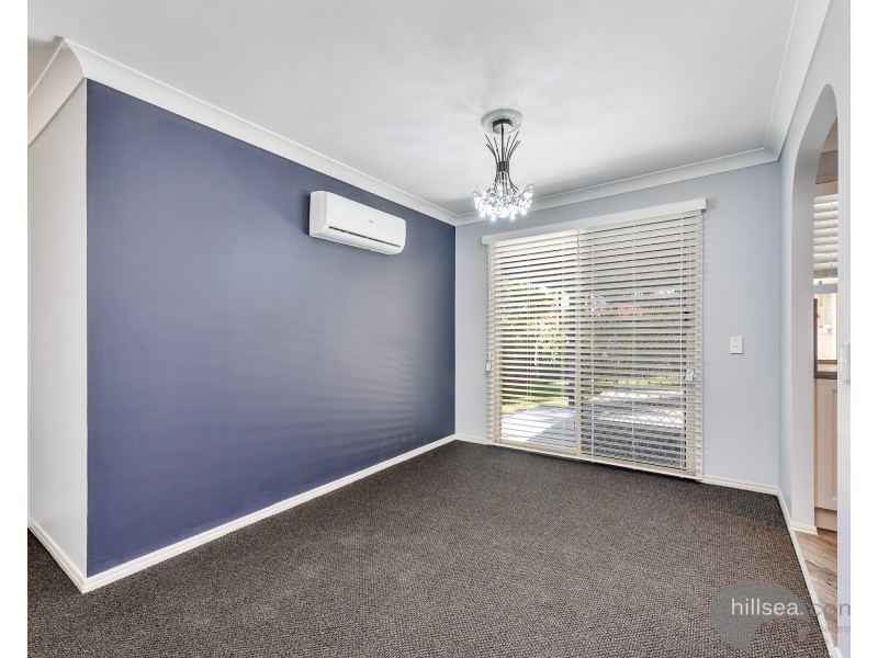 6 Chiffley Place, Arundel QLD 4214