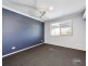 6 Chiffley Place, Arundel QLD 4214
