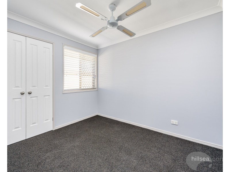 6 Chiffley Place, Arundel QLD 4214