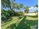 6 Chiffley Place, Arundel QLD 4214