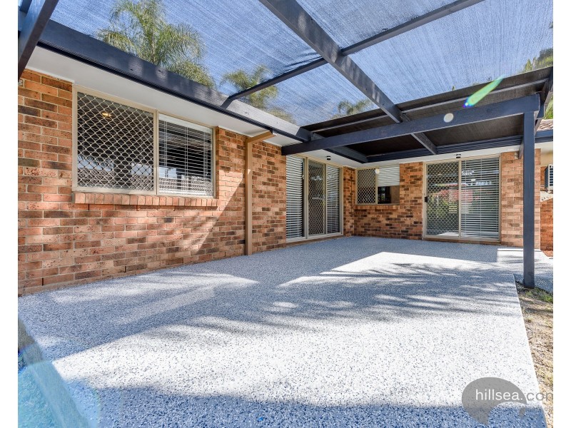 6 Chiffley Place, Arundel QLD 4214