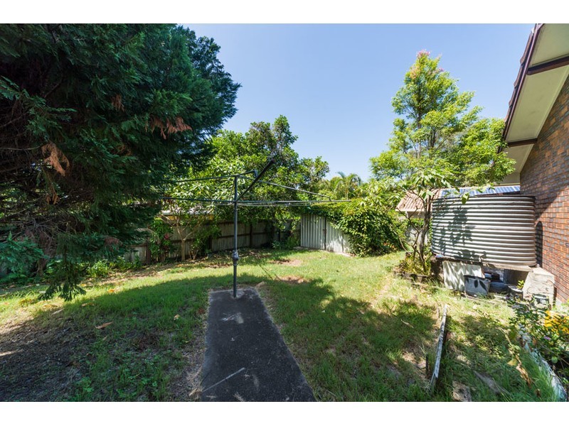 43 Baratta Street, Southport QLD 4215