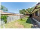 43 Baratta Street, Southport QLD 4215