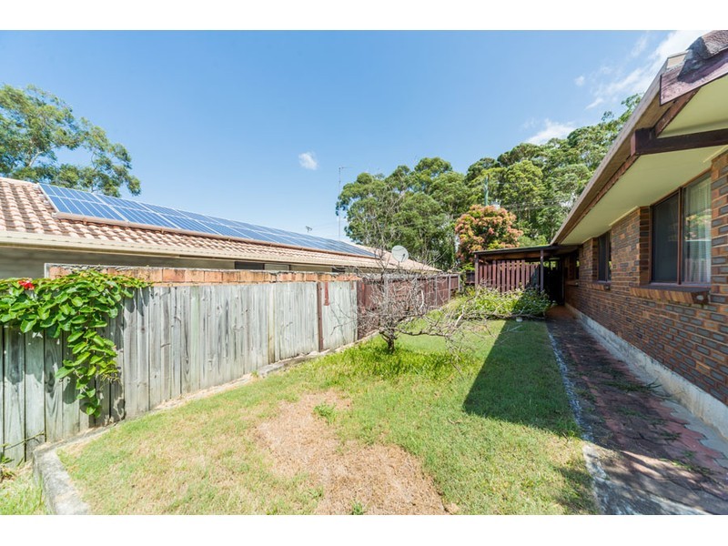 43 Baratta Street, Southport QLD 4215