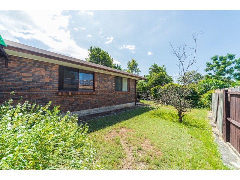 43 Baratta Street, Southport QLD 4215