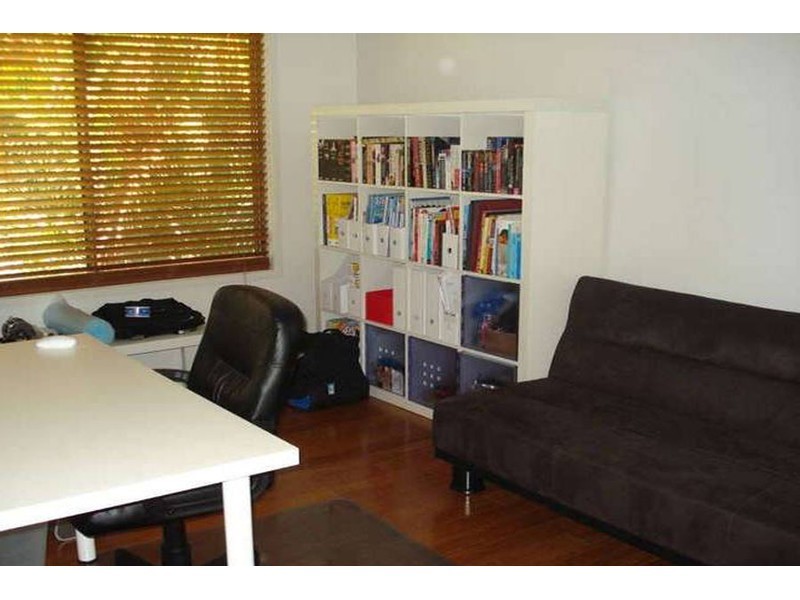 1/30 Broad Street, Labrador QLD 4215