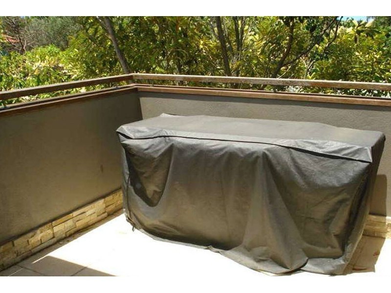 1/30 Broad Street, Labrador QLD 4215