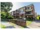 10/27 Whiting Street, Labrador QLD 4215