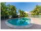 10/27 Whiting Street, Labrador QLD 4215