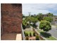 10/27 Whiting Street, Labrador QLD 4215