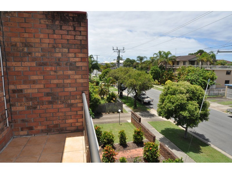 10/27 Whiting Street, Labrador QLD 4215