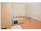 10/27 Whiting Street, Labrador QLD 4215