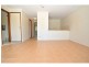 10/27 Whiting Street, Labrador QLD 4215