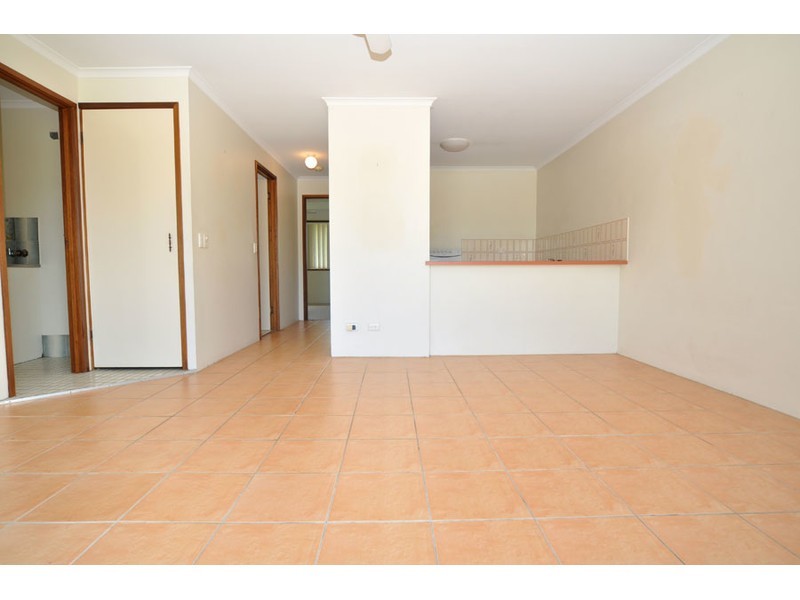 10/27 Whiting Street, Labrador QLD 4215