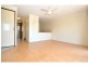 10/27 Whiting Street, Labrador QLD 4215