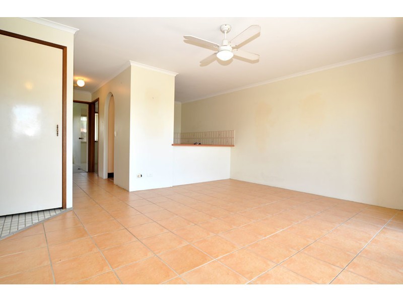10/27 Whiting Street, Labrador QLD 4215