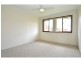 10/27 Whiting Street, Labrador QLD 4215