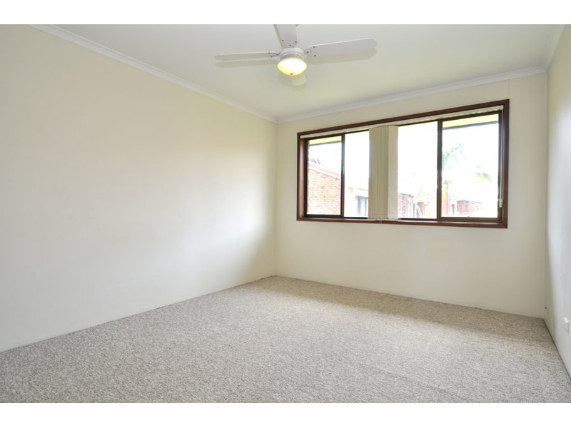 10/27 Whiting Street, Labrador QLD 4215